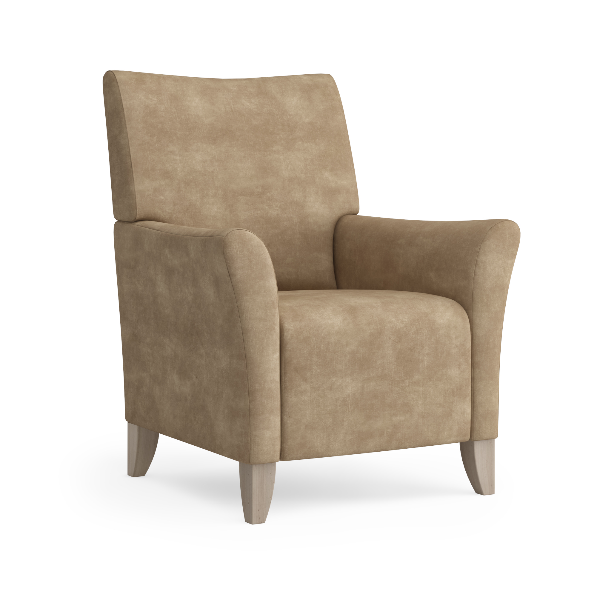 Accent Armchair Aged Care Furniture
